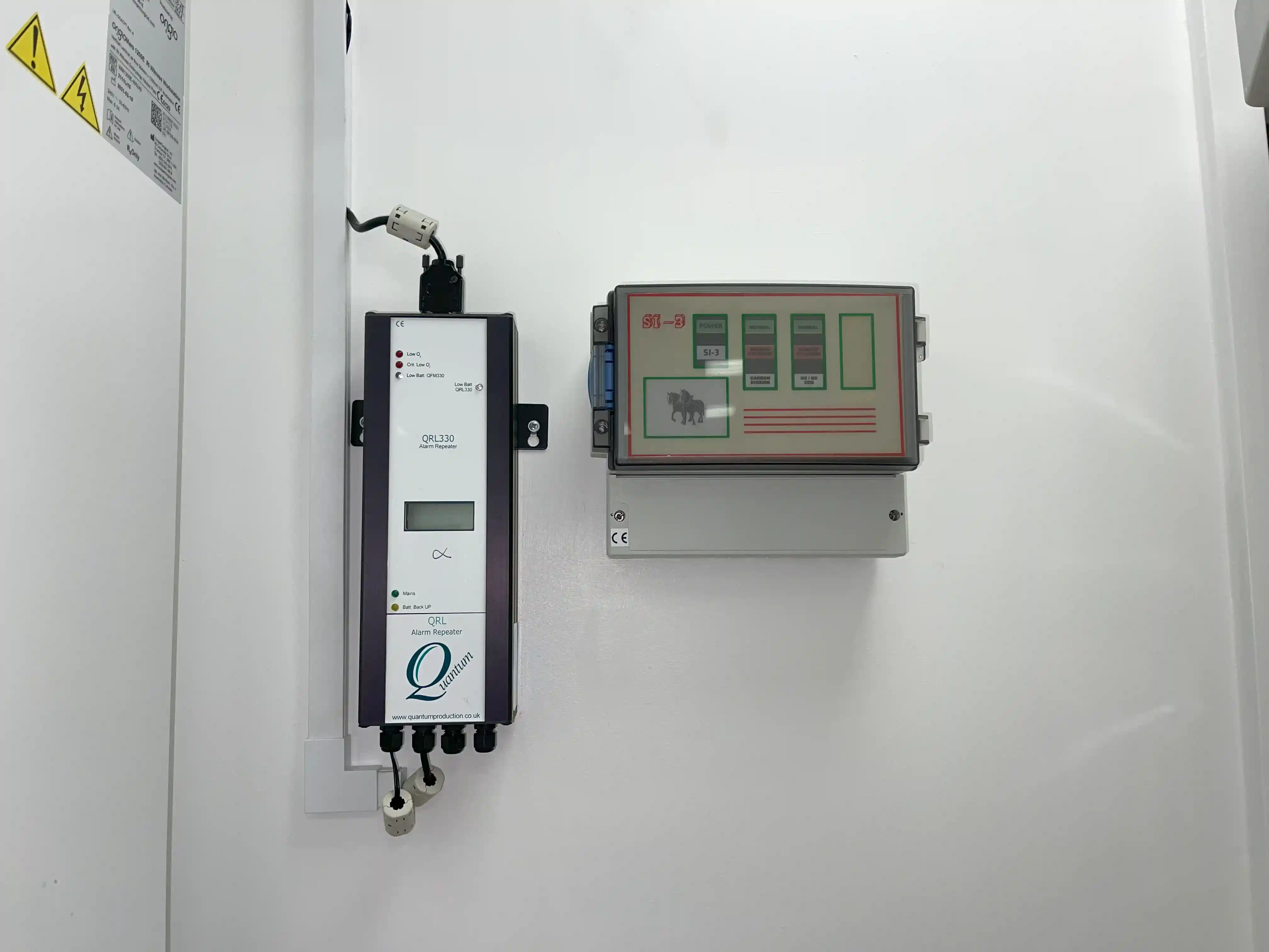 24 Hours Emergency Electrician near Reading